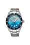 Prospex Spb473J Men's Wristwatch
