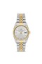 CW138T-02SG Model Women's Wristwatch
