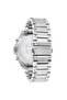 TH1710448 Men's Wristwatch - 3