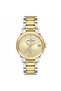 Jpqls167378 Women Wrist Watch
