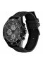 Th1791921 Men's Wristwatch - 2
