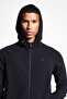 24B-1018 Men's Training Zip-Up Hoodie - 6
