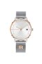 TH1782288 Women's Wristwatch