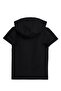 Mood Hoodie Kids Sweatshirt - 3