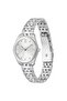 Lac2001301 Women's Wristwatch - 2