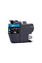 Genuine LC3719XL Cyan High Yield Ink Cartridge – Yield ~1,500 Pages - 2