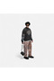 Brown Baggy Jeans Trousers - 2
