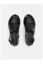 Sandalen - 5