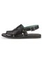 Sandalen - 2