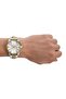 Dz4629 Men's Wristwatch - 2