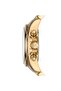 MK7257 Women's Wristwatch - 2