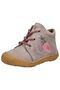 Halbschuhe - 8