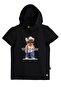 Mood Hoodie Kids Sweatshirt