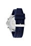 Th1791920 Men's Watch - 3