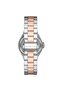 Mk6989 Women's Wristwatch - 3