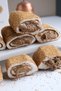Poppyseed Turkish Delight 1000 Gr Poppy Delight - 6