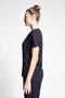 24B-2018 Women's Training Short Sleeve T-Shirt - 4