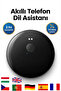 Smart Phone Assistant Language Voice Translator Bluetooth Portable Voice Photo Recognition Translation Magsafe