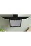 DWK97PJ60T Ankastre Davlumbaz ÜRÜN 90 CM DİR - 3