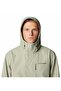 سترة Hikebound ll للرجال WM2619-348 - 7