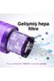 V12 Detect Slim Absolute Filter za - 2