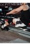 2-Piece Fitness Sports Knee Pad, Orthopedic Training Knee Pad, Knee Sleeve Unisex Running Knee Pad, Sports Knee Pad - 5