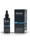 Anti-Aging Moisturizing Brightening Vitamin C Skin Serum Set with Peptide Content - 9