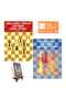 Beginner and Intermediate Chess Sourcebook OLGUN KULAÇ - 2