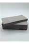 Mottaga Napkin Beige 38X38 cm 25 Pieces 50508586