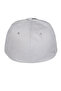 Oakland Raiders Hip-Hop Cap (Special Collection) - 4