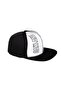 OAKLAND RAIDERS Hip-Hop Cap - Special Collection - 2