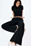 Wide joggers - 2