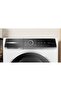 Serie 8 Isı Pompalı Kurutma Makinesi 9 kg - WQB245A0TR - 3