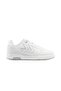 Freza 900680-9001 White Daily Unisex Sports Shoes - 2