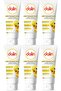 100Ml Diaper Rash Cream for Babies - Set of 6 Diaper Rash Preventive Cream