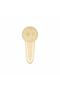 Designworks Duo Metal Bookmark Set Celestial - 4