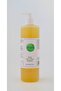 Baby Hair and Body Shampoo-400 Ml. (100% Herbal Content) - 4