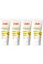 100ML Diaper Rash Cream for Babies - Set of 4 Diaper Rash Prevention Cream