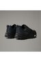 حذاء W OFFTRAIL TR GORE-TEX أسود - 5
