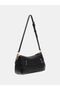 Yesba Mini Shoulder Bag - 2