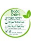Bebem Baby Diaper Natural Size:4 (7-14kg) Maxi 104 Pieces Ultra Fırsat Pk - 3