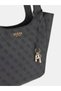 Calista Pochette Shopper Bag - 2