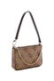 Noelle II Mini Shoulder Bag - 4