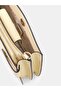 Serenova Saffiano Mini Crossbody Bag - 4