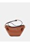 حقيبة كتف Amorette