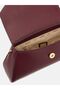 Bolena saffiano mini shoulder bag - 3