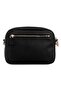 Meridian camera bag - 3