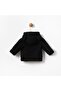 Tiwi Baby Boy Coat - 2