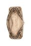 Yesba Shoulder Bag - 2