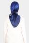 ALVINA DIGITAL SURA SCARF 8121 - 2